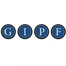 GIPF GIPF