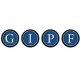 GIPF GIPF