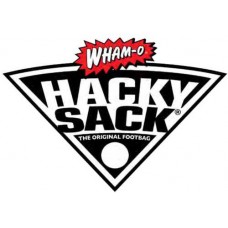 Hacky Sacks Hacky Sacks