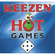 Keezen Keezen