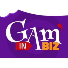 Gam'inBIZ Gam'inBIZ