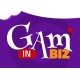 Gam'inBIZ Gam'inBIZ
