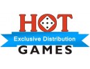 HOT Exclusive