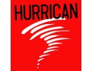 Hurrican Games