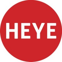 Heye Puzzle