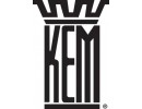 KEM