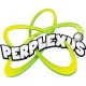 Perplexus Perplexus
