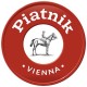 Piatnik Puzzels Piatnik Puzzels