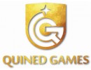 Quined Games