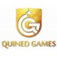 Quined Games