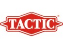 Tactic