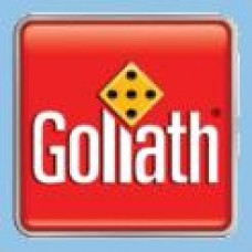 Goliath spellen Goliath spellen