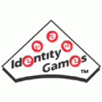 Identity Games