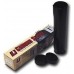 Basketbal Ground-sleeve LT.voor nr111099