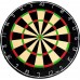 Dartbord Professional Razor-Web Bristle