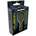 Darts Shaft n Flight Fusion Black Short
* Levertijd onbekend *
