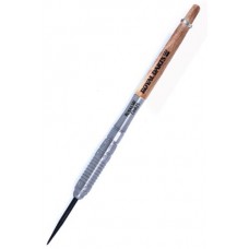 Darts New King 22gr. Green Line NT 90