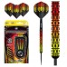 Darts Firestorm Flame 24 gr. NT90% Darts Firestorm Flame 24 gr. NT90%