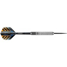 Darts Winmau Barbarian 22 gram Inox