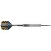 Darts Winmau Barbarian 22 gram Inox