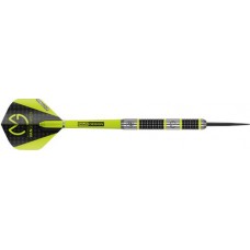 Winmau MvGerwen Aspire 21g NT80