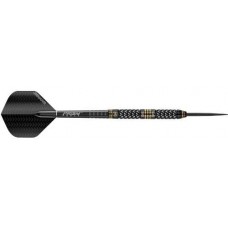 Darts Winmau Aspria 22 gr. NT 95-85%
* Levertijd onbekend *