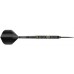 Darts Winmau Aspria 22 gr. NT 95-85%
* Levertijd onbekend *