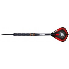 Darts Winmau Danny Noppert 25gr.90% NT