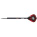 Darts Winmau Danny Noppert 25gr.90% NT
