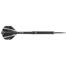 Darts Winmau Blackout 24 gr. NT 90%
* levertijd onbekend *