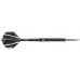 Darts Winmau Blackout 24 gr. NT 90%
* levertijd onbekend *