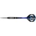 Winmau Fordham Onyx 25gr.NT90%