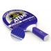 Tafeltennis bat Atemi Outdoor Glasvezel Tafeltennis bat Atemi Outdoor Glasvezel