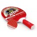 Tafeltennis bat Atemi Outdoor Glasvezel Tafeltennis bat Atemi Outdoor Glasvezel