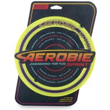 AEROBIE-Sprint Werpring klein mod.A-10 - VE 3