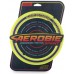 AEROBIE-Sprint Werpring klein mod.A-10 - VE 3