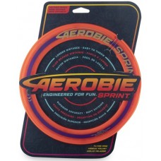 AEROBIE-Sprint Werpring klein mod.A-10 - VE 3