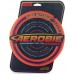 AEROBIE-Sprint Werpring klein mod.A-10 - VE 3