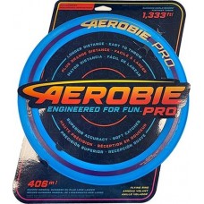 AEROBIE-PRO Werpring groot mod. A-13 VE 3