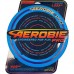 AEROBIE-PRO Werpring groot mod. A-13 VE 3