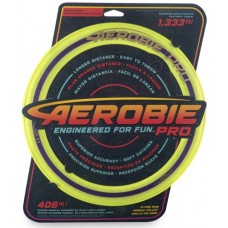 AEROBIE-PRO Werpring groot mod. A-13 VE 3