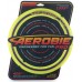 AEROBIE-PRO Werpring groot mod. A-13 VE 3