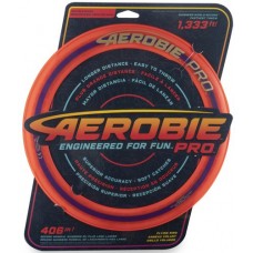 AEROBIE-PRO Werpring groot mod. A-13 VE 3