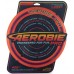 AEROBIE-PRO Werpring groot mod. A-13 VE 3
