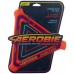AEROBIE-Orbiter driehoekige boemerang - VE 3
* levertijd onbekend * AEROBIE-Orbiter driehoekige boemerang - VE 3
* levertijd onbekend *
