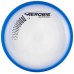AEROBIE Superdisc werpschijf mod.frisbee,VE 4