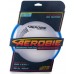 AEROBIE Superdisc werpschijf mod.frisbee,VE 4