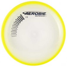 AEROBIE Superdisc werpschijf mod.frisbee,VE 4