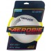 AEROBIE Superdisc werpschijf mod.frisbee,VE 4