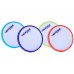 AEROBIE Superdisc werpschijf mod.frisbee,VE 4
